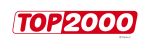 Top-2000-Logo