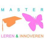 Leren_en_Innoveren